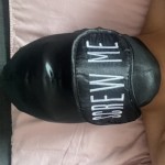 MysteryMaskdJ21