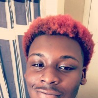 king_shaaaa