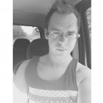 MattyohMatty