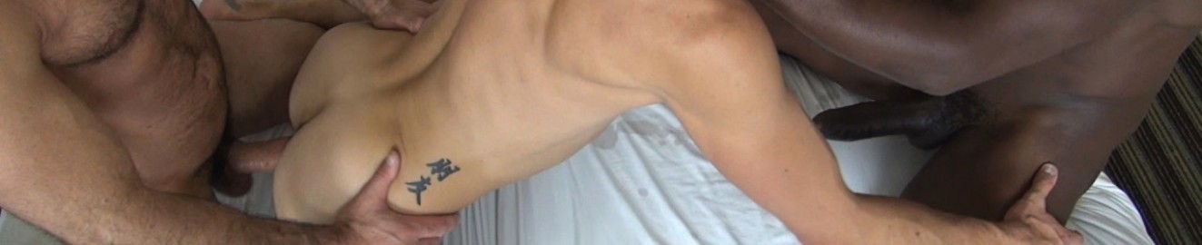 MattyohMatty
