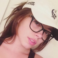 gigireese
