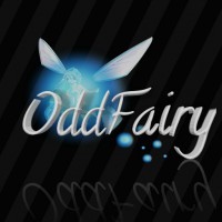 oddfairy