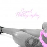 Juiccylips
