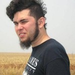 Metalhead_1984