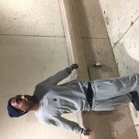Dtfresh414