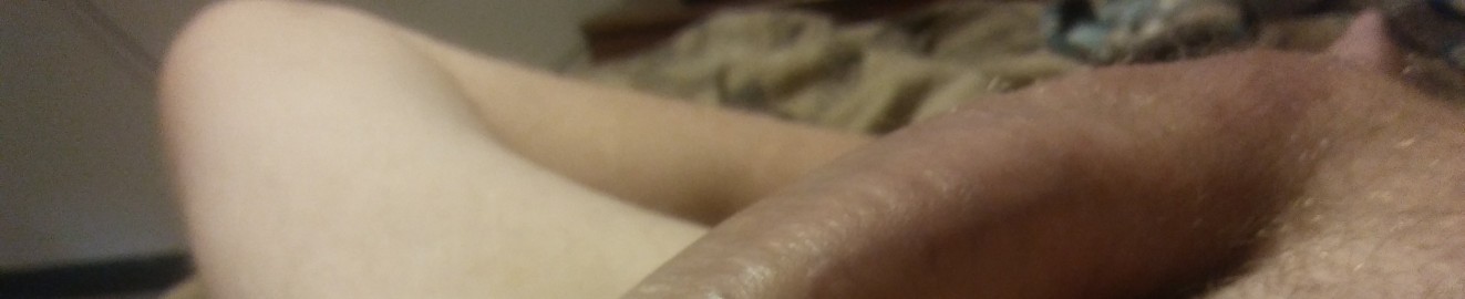 icpfreak38464