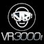 VR3000