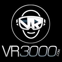 VR3000 avatar