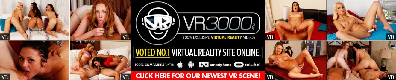 VR3000 cover