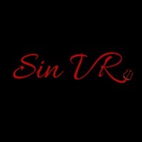Sin VR