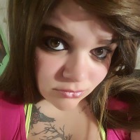 Tiffaniiexoxo
