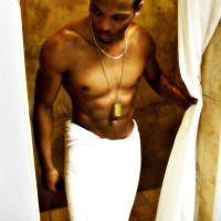 PrincePleasure