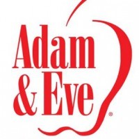 Adam and Eve VOD Profile Picture