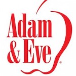 Adam and Eve VOD avatar