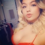babyjay312