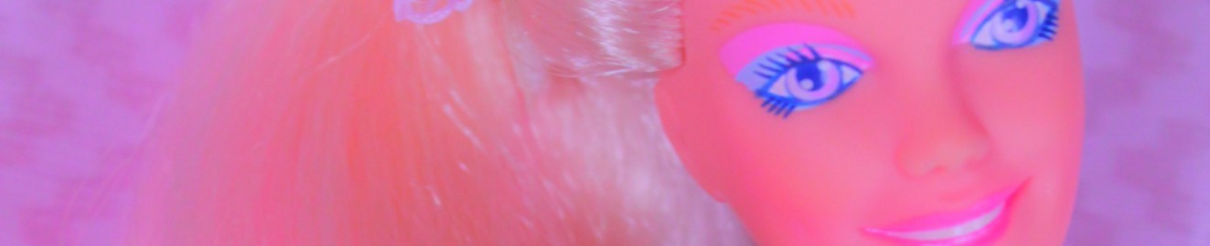 bunnylace