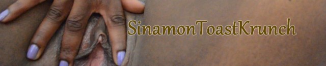 SinamonToastKrunch