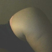 Ashedow