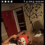 bsmurda99