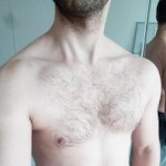 affenjunge77