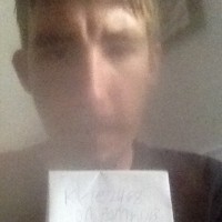 kyle2468