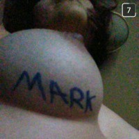 itsmark52