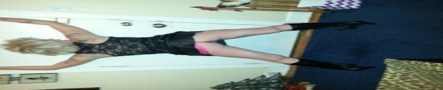 Baby Ray Porn Videos | Pornhub.com