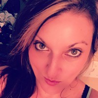 CrysDesire