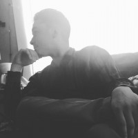 devin5285