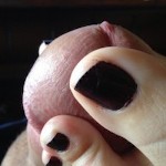 Mollysmiles11