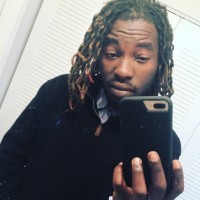 Devin Long