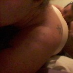 nativeman_vs_wbbw