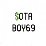 SotaBoy69