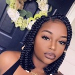 Lapenelope87