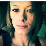 DestinyLovezDD