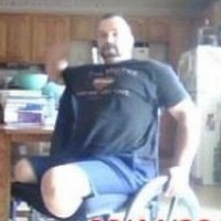 jgruverjr69