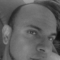 latinlover1980