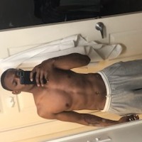 Coreylaw