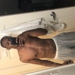 Coreylaw