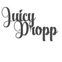Juicydropp