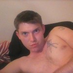 strtchmepls10