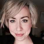 elleknoxoncam