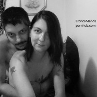 EroticaManda
