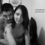 EroticaManda