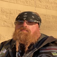 Jay Bjornolf