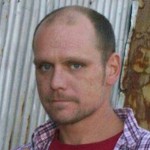 larrywayne83