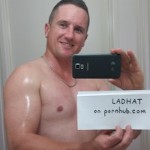 ladhat