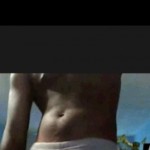 BigDickEnt