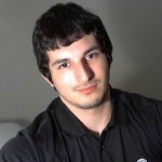 Boipussy76