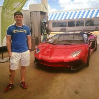 w_rowland1775
